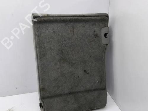 Rear seat BMW 5 (E39) 525 d | BP28861889C17 
