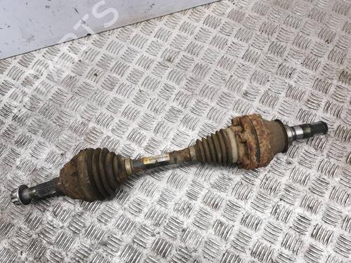 Used Right front driveshaft Right front driveshaft 36080916 36080916