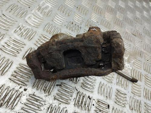 Right rear brake caliper HONDA CR-V IV (RM_) 2.2 i-DTEC AWD (RE6) | BP37403539M106 - Image 8