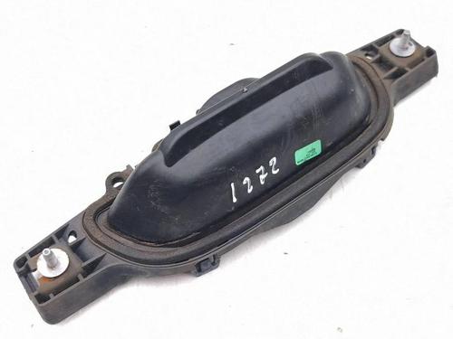 Tailgate handle FORD GALAXY III (CK) 2.0 TDCi | BP38792063C132 - Image 3