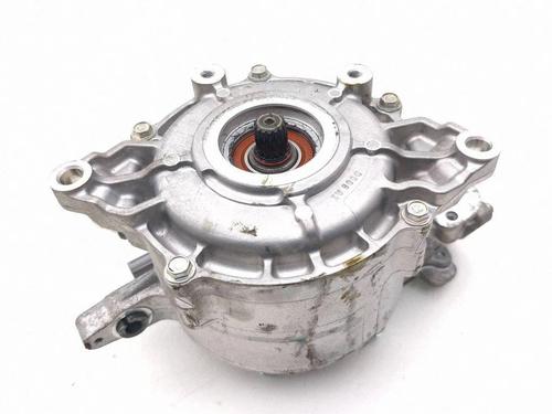 Alternator RENAULT ARKANA I (LCM_, LDN_) 1.6 E-TECH 145 (LDMU) | BP36910146M7 - Image 5