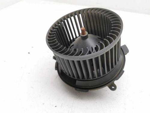 Heater matrix PEUGEOT 206 Hatchback (2A/C) 1.4 i | BP28893415M63 