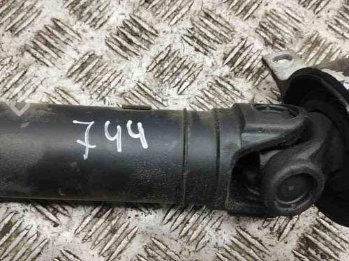 Driveshaft BMW X5 (E70) xDrive 30 d | BP28858390M37