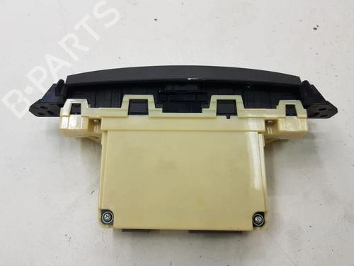 Electronic module HONDA ACCORD VIII (CU) 2.2 i-DTEC (CU3) | BP36350481M83 - Image 9