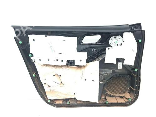 Front right panel NISSAN QASHQAI III (J12) 1.3 DIG-T | BP36061716C59 - Image 2