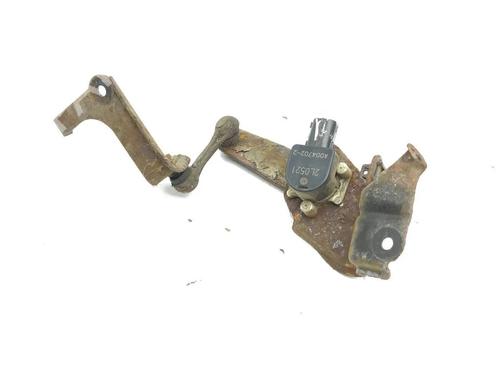 Electronic sensor MAZDA 6 Estate (GJ, GL) 2.2 D | BP36327665M84 - Image 5