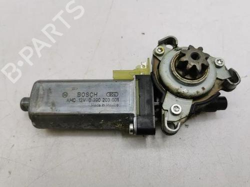 Used Electronic module Electronic module 28850646 28850646