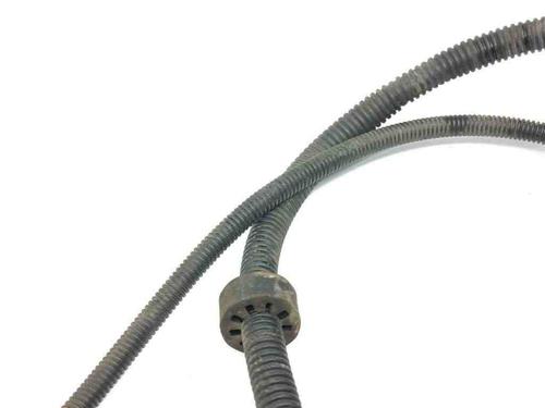 Wiring harness MERCEDES-BENZ GLK-CLASS (X204) 220 CDI (204.902) | BP28880729E16