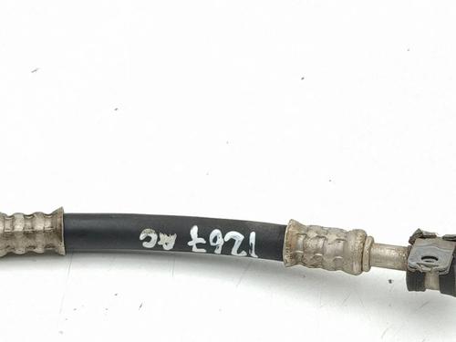 AC pipe MASERATI GHIBLI III (M157) 3.0 D | BP37688926M126 - Image 4