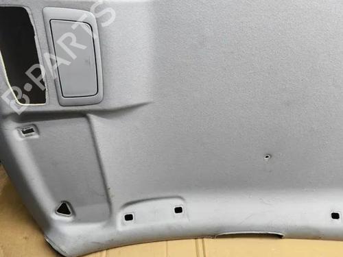 Interior roof CITROËN C-CROSSER (VU_, VV_) 2.2 HDi | BP28850197I12 