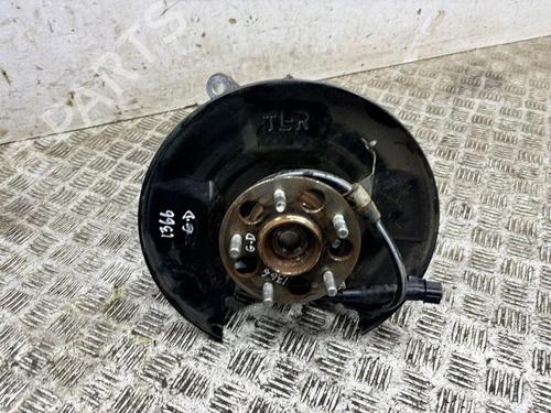 Used Right rear steering knuckle Right rear steering knuckle 37404344 37404344