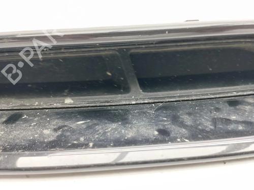 Other AUDI Q3 (F3B) 35 TFSI | BP36329732O1 - Image 2