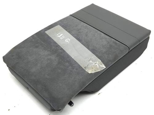 Armrest / Center console CITROËN C4 III (BA_, BB_, BC_) ë-C4 (BCZKXC, BZCKSC) | BP36348436I20 - Image 4