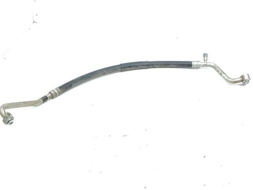 AC-rør MAZDA CX-7 (ER) 2.2 MZR-CD AWD (ER10A) (173 hp) 28893051