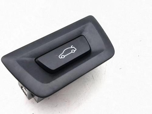 Used Switch Switch BMW X2 (U10) iX2 eDrive 20 (204 hp) 39897816 39897816