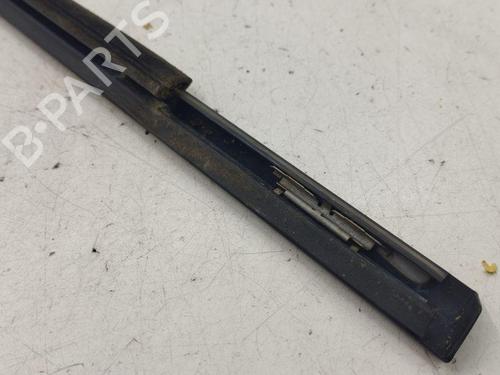 Door moulding trim BMW X5 (E53) 4.4 i | BP28893476C150 