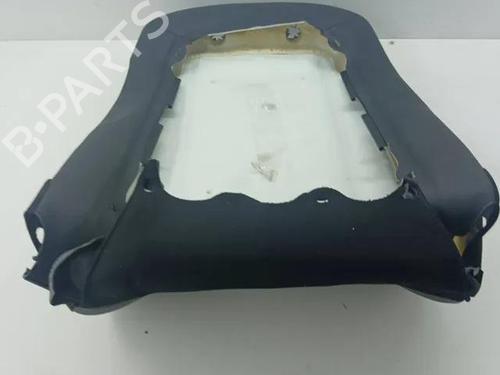 Left front seat MERCEDES-BENZ C-CLASS (W204) C 200 CDI (204.007, 204.006) | BP28845566C15 