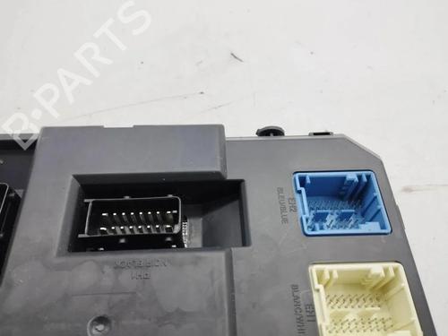 Electronic module CITROËN DS3 (SA_) 1.6 HDi 90 | BP36347423M83 - Image 2