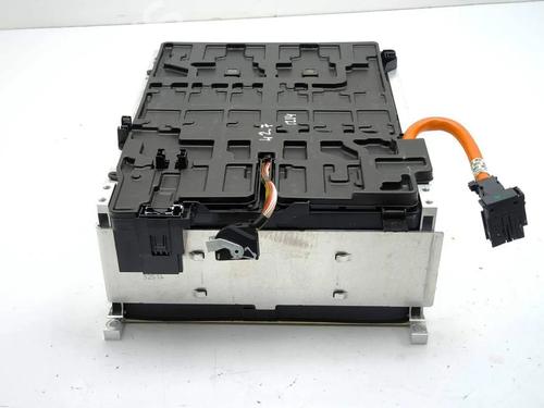 Battery BMW i3 (I01) Range Extender | BP33666975E11 - Image 3