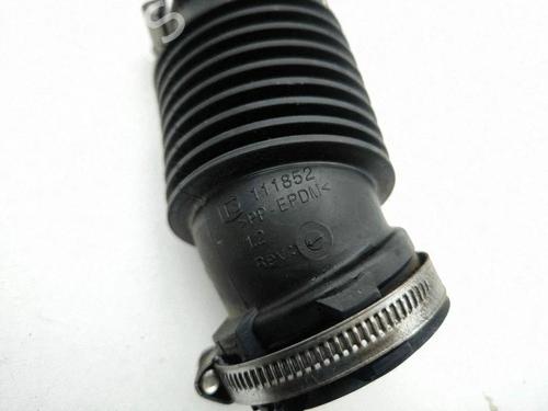 Pipe NISSAN JUKE (F16_) 1.0 | BP37290539M125  - Image 8