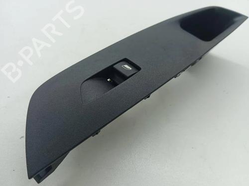 Left front window switch OPEL MOKKA 1.2 (76) | BP33877666I27 - Image 2