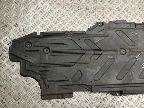 Underbody protection MERCEDES-BENZ E-CLASS (W213) E 220 d (213.004) | BP36193740M92 - Image 11