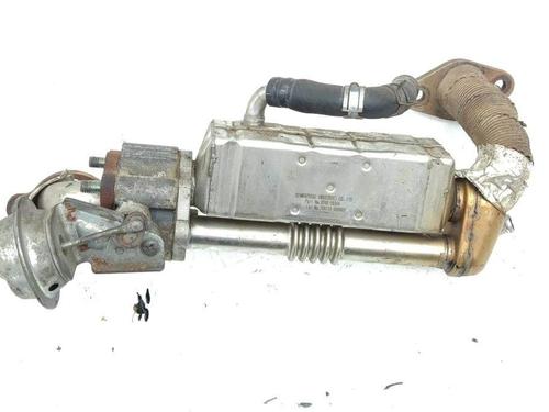 EGR-Ventil MAZDA CX-7 (ER) 2.2 MZR-CD AWD (ER10A) (173 hp) 28893343