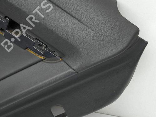 Rear right panel AUDI A6 Allroad C6 (4FH) 3.0 TDI quattro | BP38243655C61 - Image 15