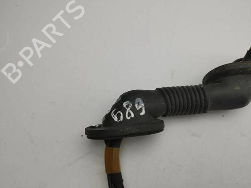 Wiring harness MAZDA CX-5 (KE, GH) 2.2 D AWD (KE2AW) | BP33913060E16 - Image 4