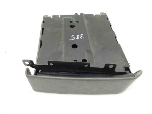 Cup/Object holder CHRYSLER VOYAGER IV (RG, RS) 2.8 CRD | BP28874607I37 
