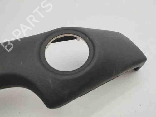 Other MAZDA CX-5 (KF) 2.2 D | BP28860156O1 - Image 4