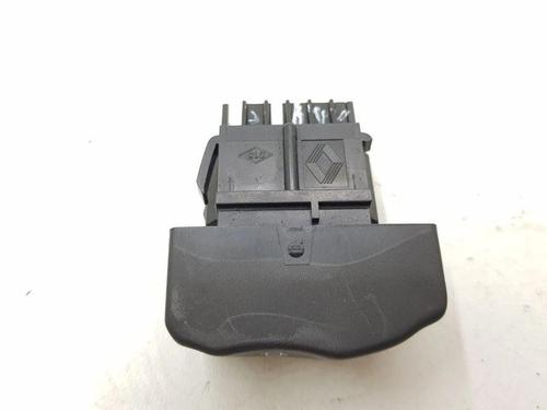 Switch RENAULT MEGANE I (BA0/1_) 1.6 16V (BA04, BA0B, BA11, BA1J, BA16, BA19, BA1K, BA1V,... | BP28875963I30 