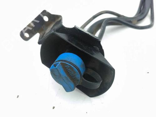 Rør BMW X5 (F15, F85) xDrive 40 d (313 hp) 30731318