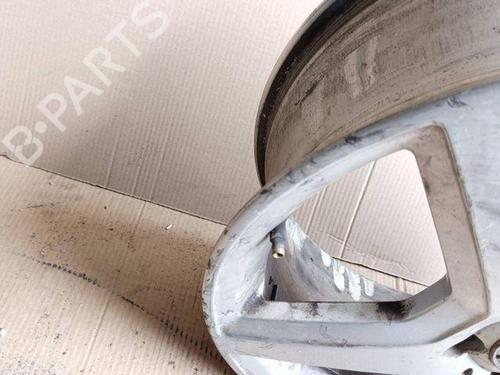 Rim MERCEDES-BENZ B-CLASS Sports Tourer (W245) B 200 TURBO (245.234) | BP28852130C45