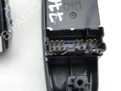 Left front window switch INFINITI Q50 50 D | BP33865902I27 - Image 7