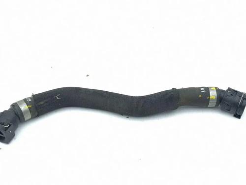 Pipe CITROËN C4 X (BD_, BE_, BF_) ë-C4 X (BFZKXC) | BP38246321M125 - Image 6