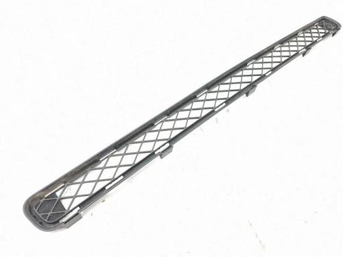 Used Grille Grille 38030241 38030241