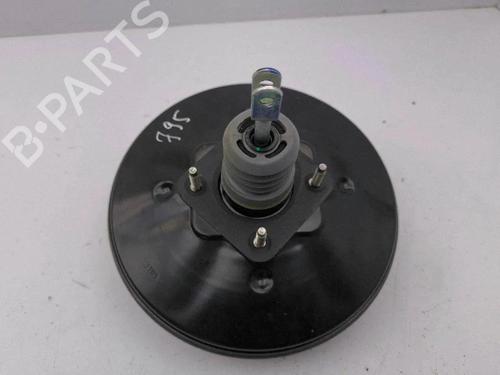 Used Servo brake Servo brake NISSAN QASHQAI II (J11, J11_) 1.5 dCi (116 hp) 40210759 40210759