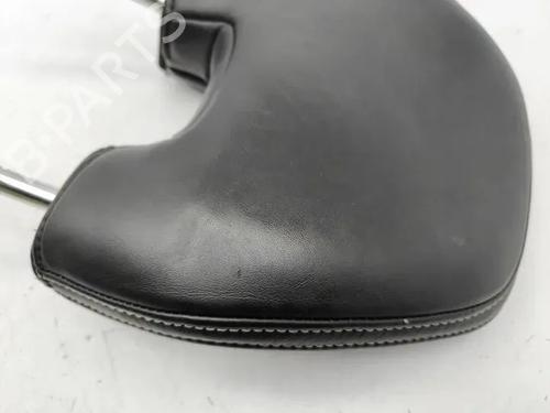 Headrest VOLVO V40 Hatchback (525) D4 | BP28842909I31  - Image 5