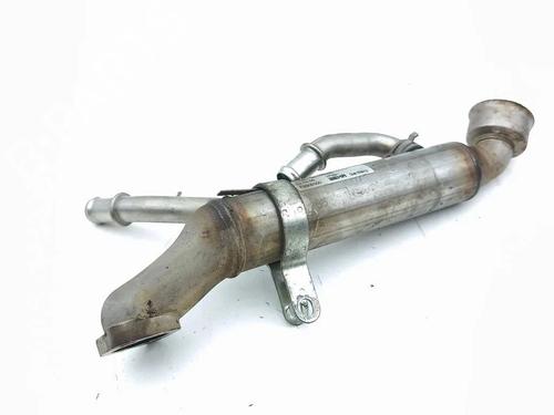Egr MERCEDES-BENZ A-CLASS (W169) A 160 CDI (169.006, 169.306) | BP30809285M69