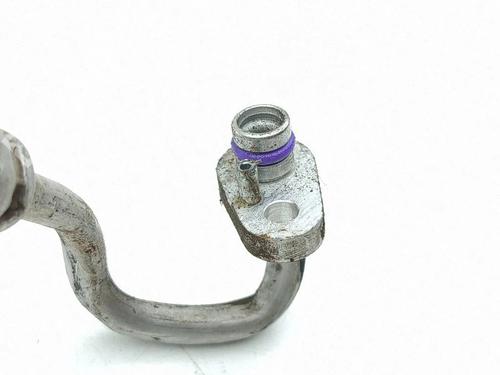 AC pipe AUDI Q4 E-TRON SUV (F4B) 40 | BP38783582M126 - Image 6