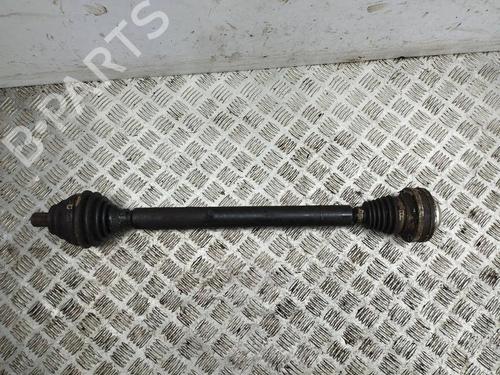 Used Right front driveshaft Right front driveshaft 36082955 36082955