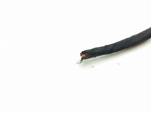 Electronic module MASERATI QUATTROPORTE V 4.2 | BP28906289M83 - Image 3