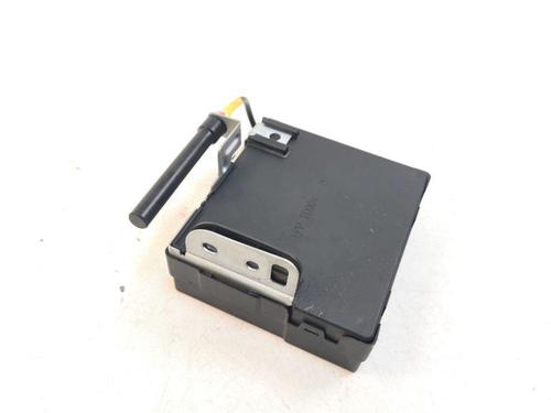 Electronic module HYUNDAI SANTA FÉ II (CM) 2.2 CRDi 4x4 | BP28885642M83 