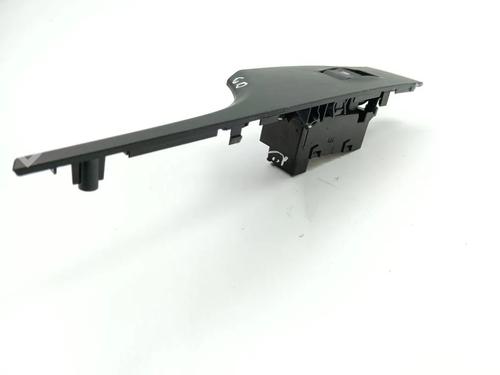Right rear window switch HYUNDAI i40 I (VF) 1.7 CRDi | BP33878460I28 - Image 4