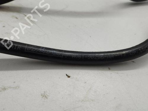 Rohr FORD GRAND C-MAX (DXA/CB7, DXA/CEU) 2.0 TDCi | BP28904500M125 