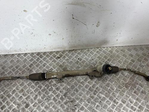 Used Steering rack KIA NIRO I (DE) E-NIRO (204 hp) 28907904