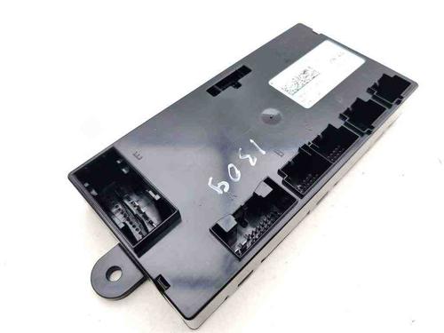 Electronic module VW ID.3 (E11, E12) Pro | BP29310233M83 