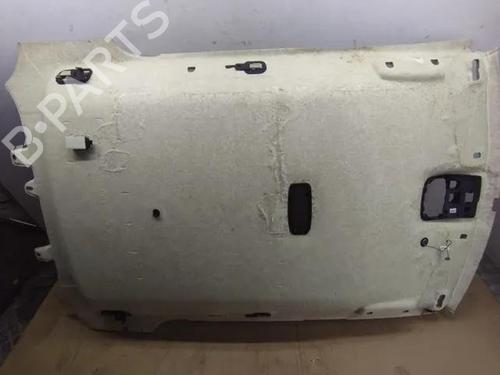 Interior roof VOLVO XC60 II (246) D4 | BP28862440I12 
