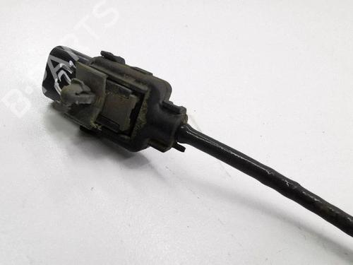 Electronic sensor HYUNDAI SANTA FÉ III (DM, DMA) 2.2 CRDi 4WD | BP38280803M84 - Image 6